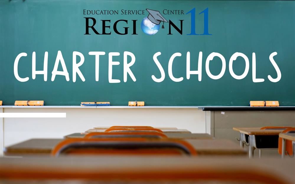 Charter Classroom